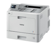BROTHER HL-L9310CDW - 368320 - zdjęcie 2